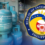 SUSPENSION SA EXCISE TAX SA LPG AT KEROSENE, BINAWI NA NG BIR