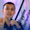 BJMP, HANDA KUNG IKUKULONG SA KANILANG KUSTODIYA SI SEN RODANTE MARCOLETA