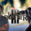 DAVID JONSSON, BAGONG BLACK PANTHER PARA SA UPCOMING MARVEL FILM