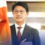 DIGITAL LITERACY, NAIS GAWING MANDATORY SA BASIC EDUCATION