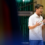 OFFICIAL LAUNCHING NG  “LEGISHEAR: BAWAT BATAS MAHALAGA,”  PINANGUNAHAN NI SPEAKER BOJIE DY III