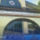 HIGH SCHOOL SA QUEZON CITY, BINULABOG NG FALSE SECURITY THREAT