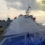 BARKO NG PILIPINAS, BINOMBA NG TUBIG NG CHINA COAST GUARD MALAPIT SA BAJO DE MASINLOC