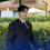 SOUTH KOREAN HEARTTHROB CHA EUN-WOO, ISA NANG KATOLIKO