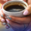 ALAMIN ANG EPEKTO NG LABIS NA PAG-INOM NG KAPE