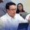 TAX REFORM NI PBBM, INILAHALINTULAD BILANG SALARY INCREASE SA MIDDLE INCOME WORKERS