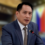 DEFENSE PANEL NI VP SARA DUTERTE, WALANG MALINAW NA ARGUMENTO PARA ITANGGI ANG PAGBABANTA KAY PANGULONG MARCOS
