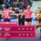 CREAMLINE, WAGI KONTRA NXLED SA PVL ON TOUR SA ISABELA