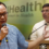 MUNGKAHING LAKIHAN ANG BENEPISYO NG MGA NAGBABAYAD NA PHILHEALTH MEMBERS, SINUPORTAHAN NG DATING KONGRESISTA