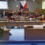 PAGTALAKAY SA PAGGAMIT NI VICE PRESIDENT NG CONFIDENTIAL FUNDS, SINIMULAN NA SA IMPEACHMENT COURT