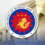 PROPOSED 7.2-TRILLION PESO 2027 NATIONAL BUDGET, TARGET MAISUMITE SA KONGRESO BAGO MAG AUG. 14, AYON SA DBM