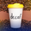 ALAMIN KUNG MAAARING GAWING ALTERNATIBO ANG DECAF COFFEE SA MGA SENSITIBO SA CAFFEINE