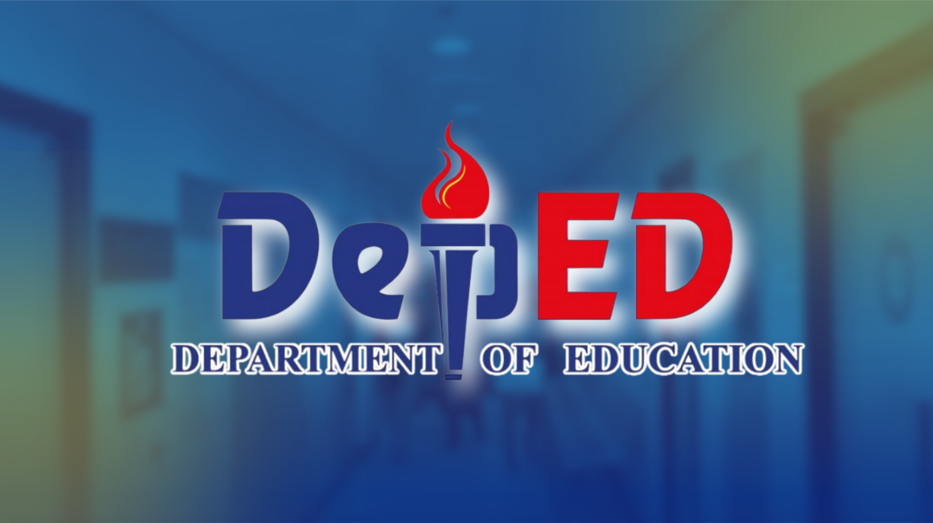INFECTION NA NAGRESULTA SA SEPTIC SHOCK, KINUMPIRMANG DAHILAN NG PAGKAMATAY NG GRADE 4 STUDENT MATAPOS ANG DEWORMING SA PAARALAN