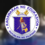 PANANAKIT NG DALAWANG ESTUDYANTE SA ISANG GURO SA DAVAO DE ORO, INIIMBESTIGAHAN NA NG DEPED