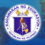 DEPED, AMINADONG NADAGDAGAN ANG MGA INSIDENTE NG KARAHASAN SA MGA PAARALAN KASUNOD NG TACLOBAN SHOOTING INCIDENT