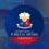 PILIPINAS, NAGHAIN NG DIPLOMATIC PROTEST LABAN SA ‘RACIST’ VIDEOS AT CARTOONS NG CHINA DAILY