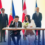 PILIPINAS AT CANADA, LUMAGDA SA FEDERAL BILATERAL AGREEMENT ON LABOR AND MIGRATION