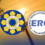 DOE AT ERC, NAKIPAGPULONG SA MERALCO KAUGNAY SA PANUKALANG PAG-ALIS SA SYSTEM LOSS CHARGES