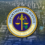 LIGALIDAD NG PAX SILICA, HANDANG BUSISIIN NG DOJ