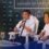 DOLE, MAGBIBIGAY NG TULONG SA MSMEs KASUNOD NG 85 PESOS NA WAGE HIKE