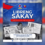 MRT-3, MAY LIBRENG SAKAY SA BUWAN NG AGOSTO AT SETYEMBRE