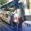 DOTR AT IBA PANG AHENSYA NG GOBYERNO, NAGBIGAY NG LIBRENG SAKAY SA MGA COMMUTER