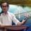 BATAAN-CAVITE INTERLINK BRIDGE, HINDI MATATAPOS SA ILALIM NG MARCOS ADMINISTRATION