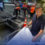 DPWH, TARGET NA HINDI NA BAHAIN ANG TAFT AVENUE PAGSAPIT NG 2027