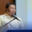 PAGGAMIT NG INTELLIGENCE FUND NG PNP, SINILIP