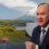 DEFENSE CHIEF, PUMALAG SA PAG-ANGKIN NG CHINA SA BATANES