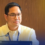 DOH ACTING SPOKESPERSON, ITINALAGA SA NATIONAL NUTRITION COUNCIL