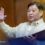 BAGONG DOH SECRETARY, SUPORTADO NG IBA’T IBANG GRUPO