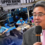 ECOP, NAGBABALA SA NEGATIBONG EPEKTO NG 85 PESOS WAGE INCREASE SA METRO MANILA