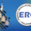 ERC, BUKAS NA PALAWIGIN ANG NO DISCONNECTION POLICY