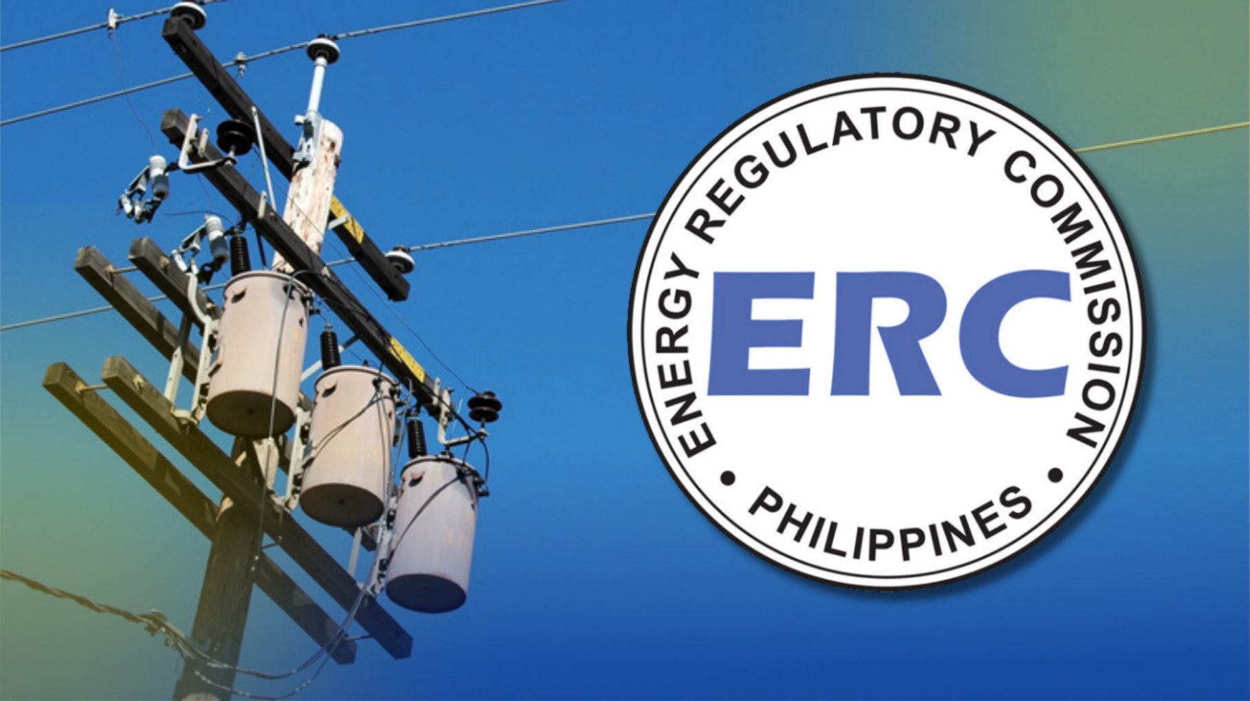 ERC, BUKAS NA PALAWIGIN ANG NO DISCONNECTION POLICY