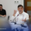 PAGTATAAS SA UPPER MIDDLE INCOME STATUS NG PILIPINAS, MAGBIBIGAYNG DAGDAG TRABAHO AT INVESTMENT SA BANSA