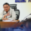 DEPED, PINALALAKAS ANG MGA OPERATIONAL PROTOCOLS PARA SA PAGTUGON NG EDUCATION SECTOR SA EL NIÑO