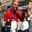 JUSTIN BIEBER, MAKAKASAMA SINA MADONNA, SHAKIRA, AT BTS SA WORLD CUP 2026 HALFTIME SHOW