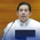 FORMER SPEAKER ROMUALDEZ, PINAGSUSUMITE NG COUNTER-AFFIDAVIT NG OMBUDSMAN