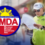 MMDA, SINUSPINDE SI GABRIEL GO SA CLEARING OPERATIONS KASUNOD NG VIRAL TEACHER INCIDENT
