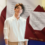SOUTH KOREAN ACTOR GONG YOO, DARATING SA PILIPINAS