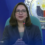 ”FITNESS” NI VP SARA NA MAGPATULOY SA TUNGKULIN, TINITIMBANG NG IMPEACHMENT COURT