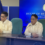 HOUSE PROSECUTION TEAM, HANDANG HANDA NA SA PAGSASARA NG ARTICLE 4 BUKAS