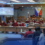 IMPEACHMENT TRIAL, POSIBLENG ABUTIN NG MAHIGIT 6 NA ORAS