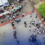 NCRPO, NANANATILING NAKA FULL ALERT SA GITNA NG RALLY NG INC SA LIWASANG BONIFACIO