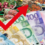 JUNE INFLATION, POSIBLENG PUMALO SA 7%, AYON SA BSP