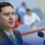 TESTIMONYA NG DATING BANK MANAGERS NG LANDBANK, ‘APPETIZER’ PA LANG, AYON SA PROSEKUSYON
