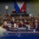 MAGIGING DESISYON NG KORTE SUPREMA SA PETISYON LABAN SA IMPEACHMENT TRIAL LABAN KAY VP SARA, PAGBOBOTOHAN NG SENATOR-JUDGES