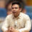 REGIONAL WAGE BOARDS, POSIBLENG MAS MABABA PA SA P85 ANG AAPRUBAHANG WAGE HIKE SA MGA LALAWIGAN