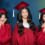 KAORI OINUMA, GRADUATE NA SA KURSONG PSYCHOLOGY